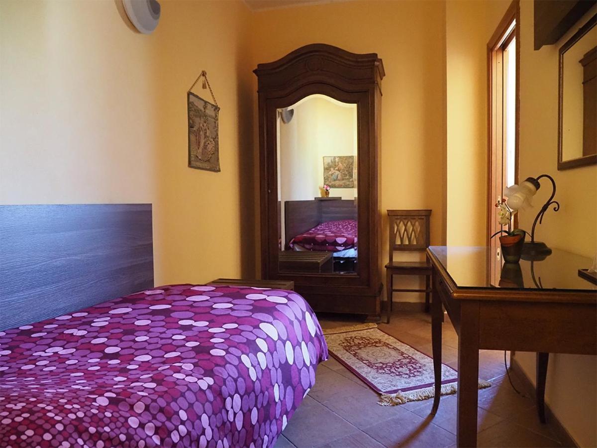 Agriturismo Il Drago Mirabella Imbaccari المظهر الخارجي الصورة