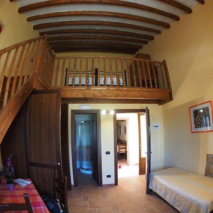 Agriturismo Il Drago Mirabella Imbaccari المظهر الخارجي الصورة