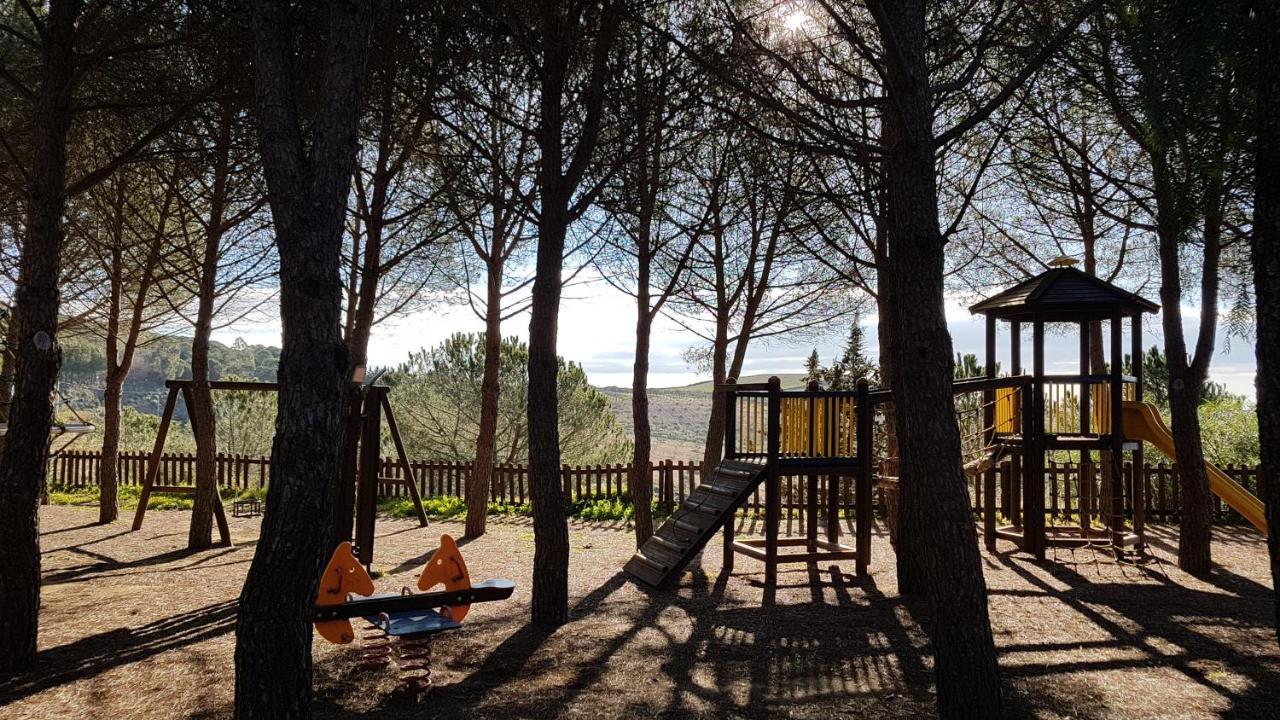Agriturismo Il Drago Mirabella Imbaccari المظهر الخارجي الصورة